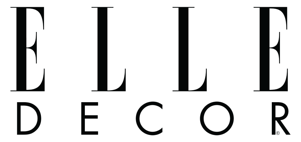Elle Decor